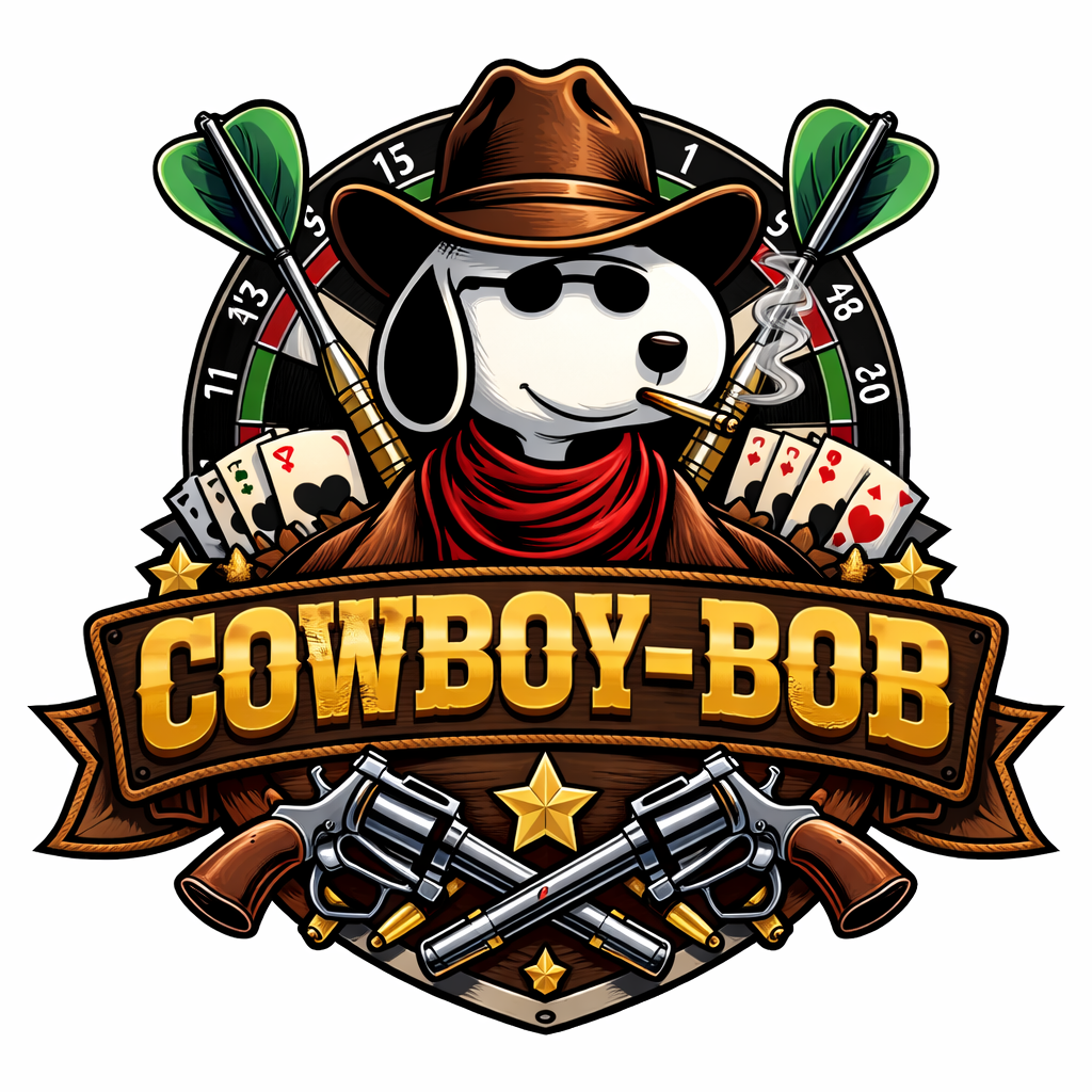 Cowboybob